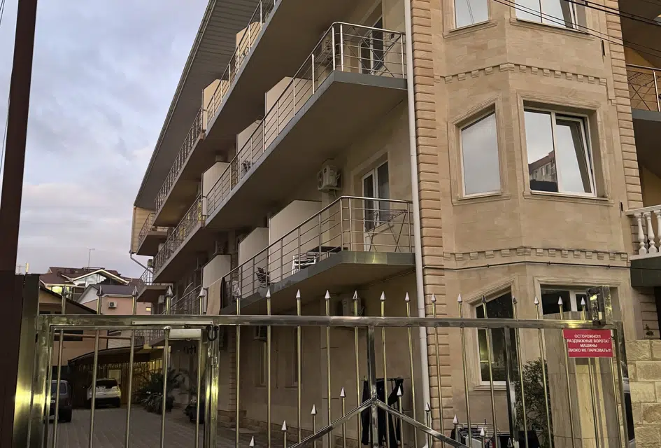 About hotel image